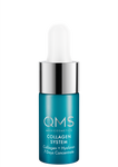 QMS Collagen Concentrate 7 Days System