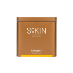 ScKIN Collagen+