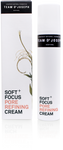 Soft Focus, Pore Refining Cream