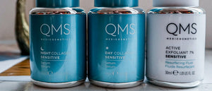 Qms Medicosmetics Review