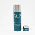 QMS Hydromax Skin Activator Mask