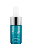 QMS Collagen Concentrate 7 Days System