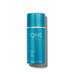 !QMS Power Firm Mask 100ml - GlowingSkin.nl