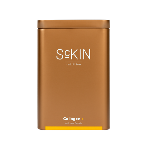 ScKIN Collagen+