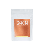 ScKIN Vitamin C+