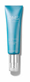 !QMS Active Glow spf 15 tinted - GlowingSkin.nl